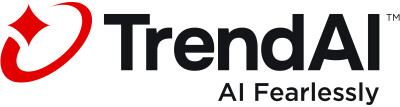 TrendAI™ is recognized as a Leader in the 2026 Gartner® Magic Quadrant™ for Endpoint Protection Platforms