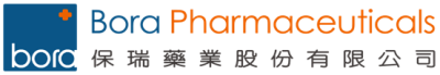 Bora Group to Acquire MacroGenics' GMP Manufacturing Operations for $122.5M