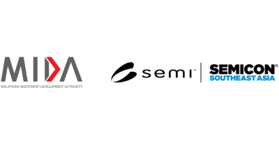 SEMICON Southeast Asia 2026 Officially Launches in Kuala Lumpur, Highlighting Shifts in Global Semiconductor Supply Chains