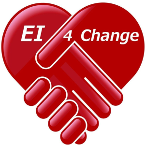 Ei4Change Expands Its Emotional Intelligence Learning Platform with Interactive Tools for Real Workplace Situations