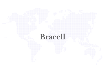 Bracell Exceeds Female Entrepreneurship Target and Reaches 73% of Projects Led by Women