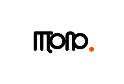MonoClaw Debuts: Hong Kong’s First Local AI Secretary Ushers in the Software 3.0 Era