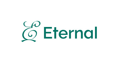 Eternal Group Launches "The Eternal Path to China" at Esxence 2026, Offering a Strategic Roadmap for International Fragrance Brands Entering the Chinese Market