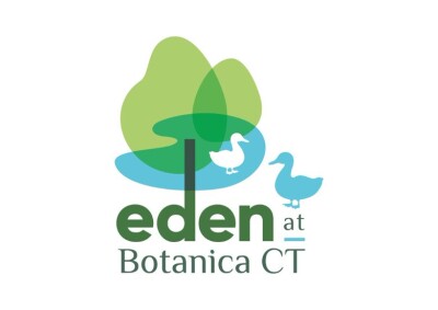 Eden at Botanica CT: At the forefront of Malaysia’s Shift to Independent and Active Senior Living