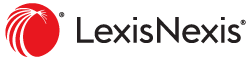 LexisNexis Adds Protégé™ AI Assistant in LexisNexis® PatentSight+™ to Deliver Decision-Ready Patent Intelligence in Minutes