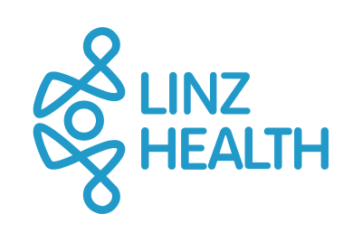 Linz Health Launches Advanced Neurorehabilitation Clinic in Hong Kong