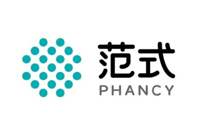 Phancy Reaches Strategic Partnership with Huanxi Media Pioneering the "AI + Entertainment" New Ecosystem