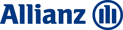 Allianz Commercial: War becomes the number one political violence risk for more than 50% of companies globally