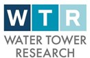 Water Tower Research (WTR) Adds Sasha Murray as Managing Director – Investor Engagement
