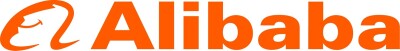 Alibaba Announces Comprehensive Full-Stack AI Upgrade for the Agentic Era