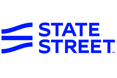 State Street Expands Global Operating Model with New Manila Office