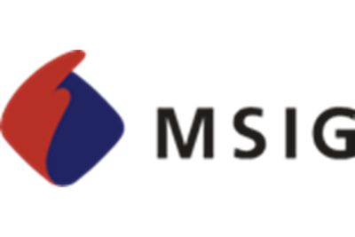 MSIG Malaysia Teams Up With MyKasih To Support Underprivileged Students