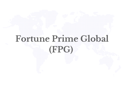 FPG Fortune Prime Global Marks 15th Anniversary