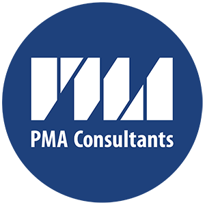 PMA Announces NetPoint® 5.4 Release