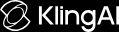 Global Filmmakers Are Leveraging Kling AI to Push the Boundaries of Storytelling, Cannes Panel Presents