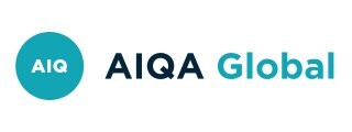 AIQA Global Names Maria Ross Chief Operating Officer