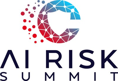 SecurityWeek to Host AI Risk Summit August 11-12 at the Ritz-Carlton, Half Moon Bay CA