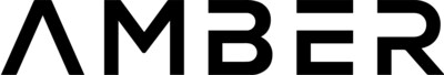 Amber International Holding Limited Reports First Quarter 2026 Unaudited Financial Results