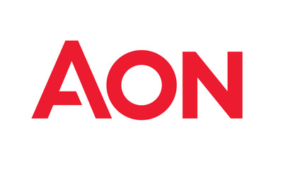 Aon Reports First-Quarter 2026 Results