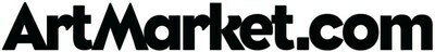 Artmarket.com: The Artprice Manifesto: 22 Rules for a Regulated and Transparent Art Market in the Age of AI