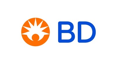 BD and Wellstar Advance Patient Care and Safety with Medication Management Powered by AI