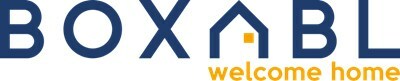 BOXABL Announces SEC Declaration of Effectiveness of Form S-4 Registration Statement