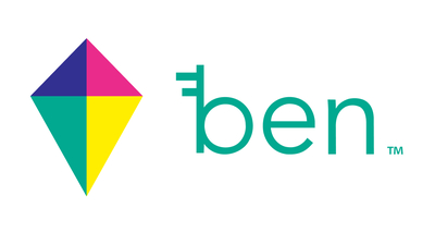 Brand Engagement Network Reports Strongest Quarter to Date
