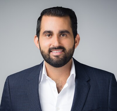 Bridgewest Ventures Opens Access to New Zealand's Fast-Rising Deep-Tech Market Through NZ$60.2 Million Venture Fund Raise