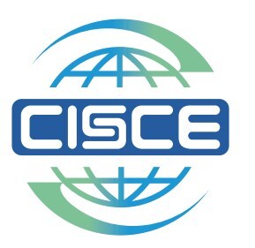 4th CISCE Expands International Participation and Global Reach