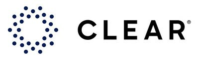 CLEAR Announces First Quarter 2026 Financial Results