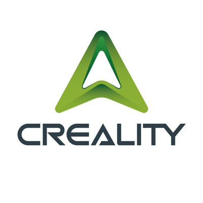 Creality 3D Successfully Listed in Hong Kong