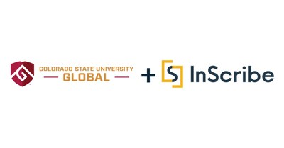 CSU Global Partners With InScribe to Power Peer Connection for Online Learners