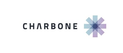 CHARBONE Releases Updated Presentation and Fact Sheet