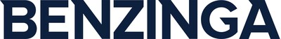 Benzinga Expands AI-Ready Financial Data Infrastructure for LLMs and RAG Applications