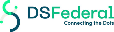 DSFederal Brings Production-Ready Federated Learning to AI Expo 2026