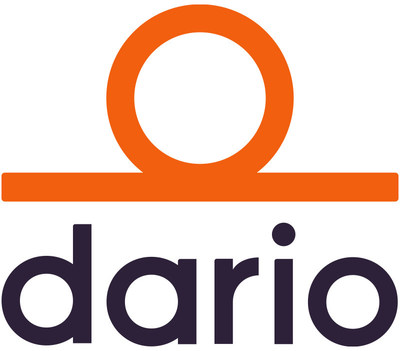 DarioHealth Reports First Quarter 2026 Financial and Operating Results