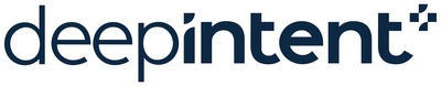 DeepIntent Appoints Ian Colley as Chief Marketing Officer