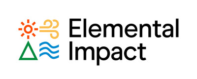 Elemental Impact Launches the Data Center Innovation Initiative with Amazon, Google, Meta, and Microsoft