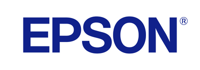 Epson Unveils New AI-Ready WorkForce and RapidReceipt Desktop Scanners Delivering Powerful Productivity for Business and Financial Workflows