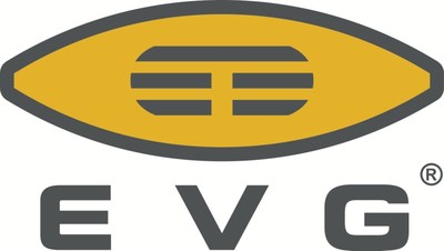 Imec and EV Group demonstrate wafer-to-wafer hybrid bonding with 200nm interconnect pitch and record high overlay accuracy