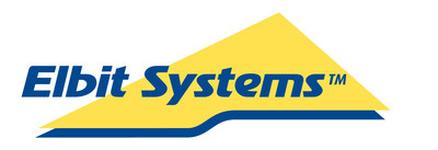 Elbit Systems Awarded a $350 Million Contract for Tank Upgrades from an International Customer