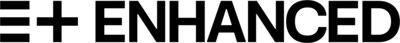 Enhanced (NYSE: ENHA) to Build AI-Native Technology Within its Live Enhanced Consumer Platform with Rezolve Ai (NASDAQ: RZLV) in Multi-Million Dollar Strategic Partnership