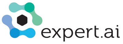 Expert.ai and Fincons Group Join Forces to Bring Neuro-Symbolic AI to Data-Driven Businesses