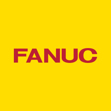 FANUC Accelerates Physical AI Through Collaboration with Google