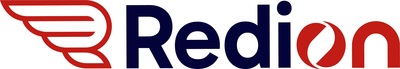 Generali reveals Redion -- the new brand for the Group's leading global Care platform, which encompasses Europ Assistance and Generali Employee Benefits