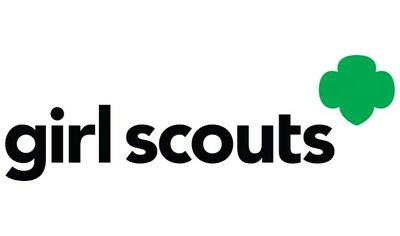 New Girl Scouts of the USA Research Finds 65% of Girls Who Use AI-Assisted Devices See Them as "Friends"