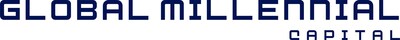 Global Millennial Capital Raises USD 100 Million to Fund New-Age Technology Leaders in Underpenetrated Mid-Cap Segments