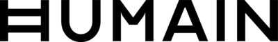 HUMAIN ONE, Powered by AWS, Will Be the Industry's First Enterprise-Grade Operating System for Building, Deploying, and Governing Autonomous AI Agents at Scale