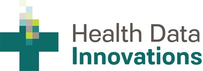 Health Data Innovations Appoints Rytas Vygantas as Chief Financial and Corporate Development Officer