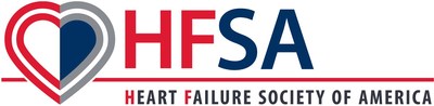 New Focus Issue on Inflammatory and Infiltrative Cardiomyopathies in the May Issue of the Journal of Cardiac Failure
